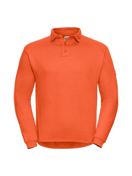 Russell Collection - Sweat travail - Kiabi Russell Collection - Sweat travail - Kiabi
