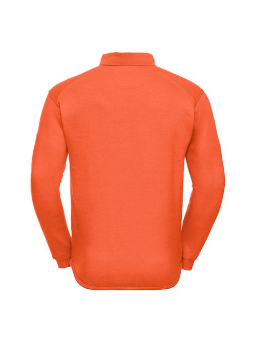 Russell Collection - Sweat travail - Kiabi Russell Collection - Sweat travail - Kiabi