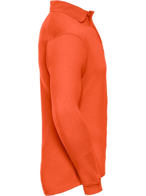 Russell Collection - Sweat travail - Kiabi Russell Collection - Sweat travail - Kiabi