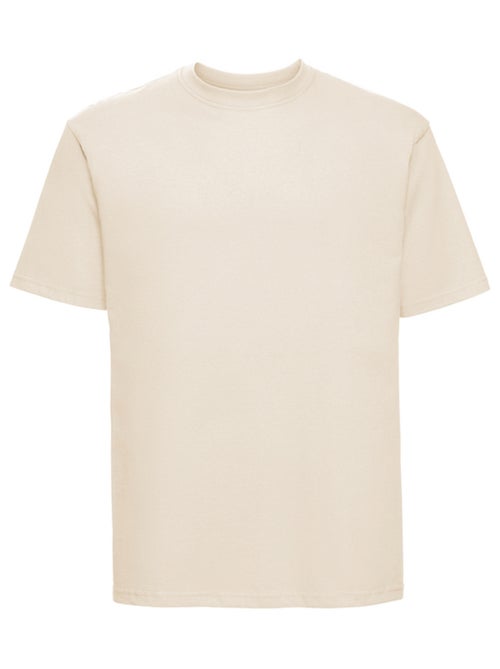 Russell Collection - T-shirt AUTHENTIC - Kiabi