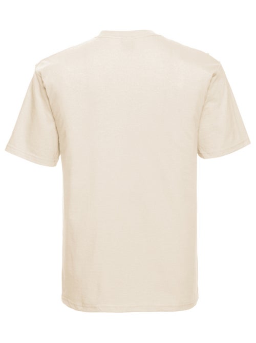 Russell Collection - T-shirt AUTHENTIC - Kiabi