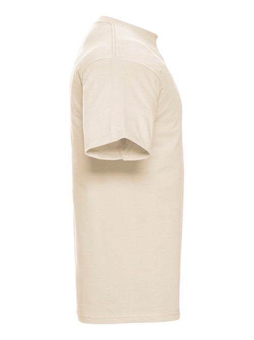 Russell Collection - T-shirt AUTHENTIC - Kiabi