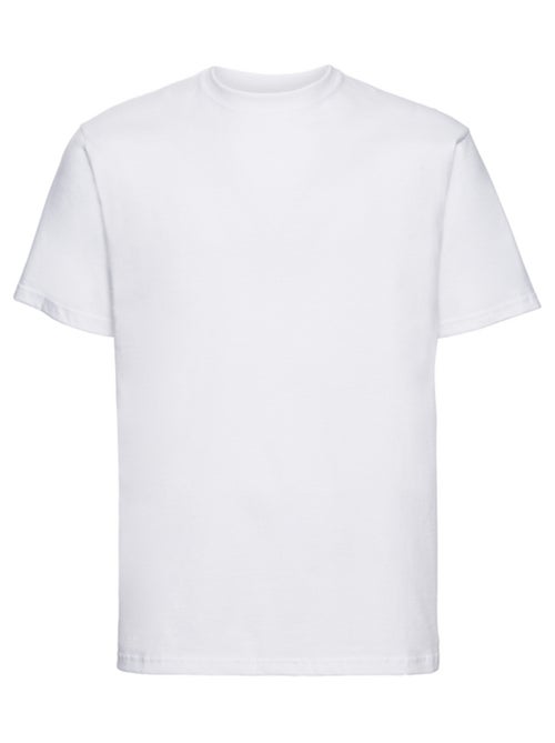 Russell Collection - T-shirt AUTHENTIC - Kiabi