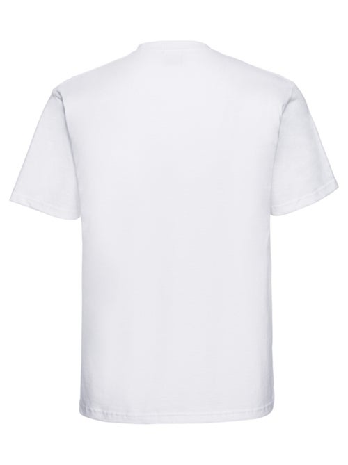 Russell Collection - T-shirt AUTHENTIC - Kiabi