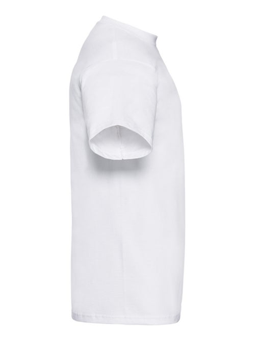 Russell Collection - T-shirt AUTHENTIC - Kiabi