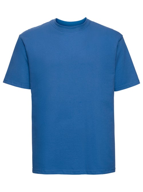 Russell Collection - T-shirt AUTHENTIC - Kiabi