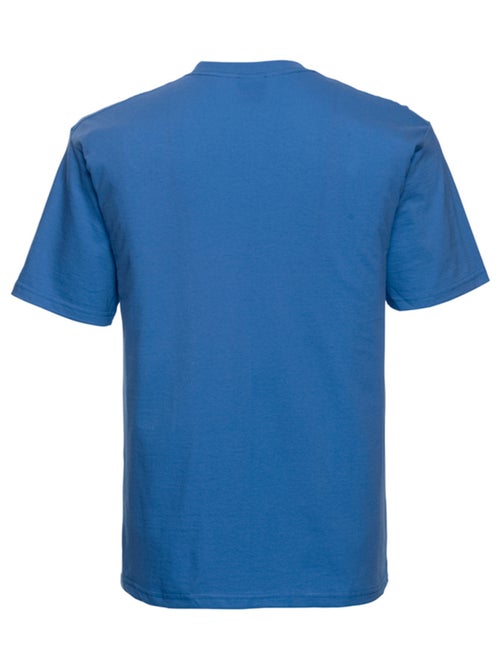 Russell Collection - T-shirt AUTHENTIC - Kiabi