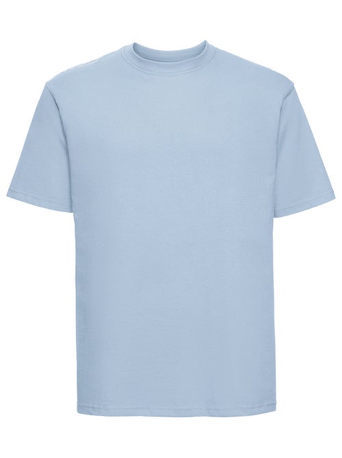 Russell Collection - T-shirt AUTHENTIC - Kiabi