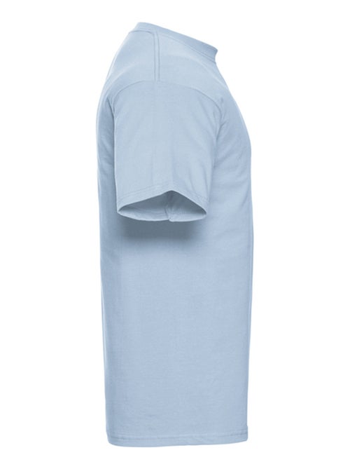 Russell Collection - T-shirt AUTHENTIC - Kiabi