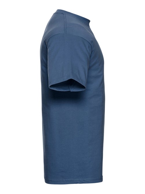 Russell Collection - T-shirt AUTHENTIC - Kiabi