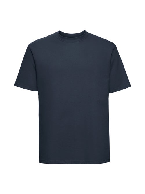 Russell Collection - T-shirt AUTHENTIC - Kiabi