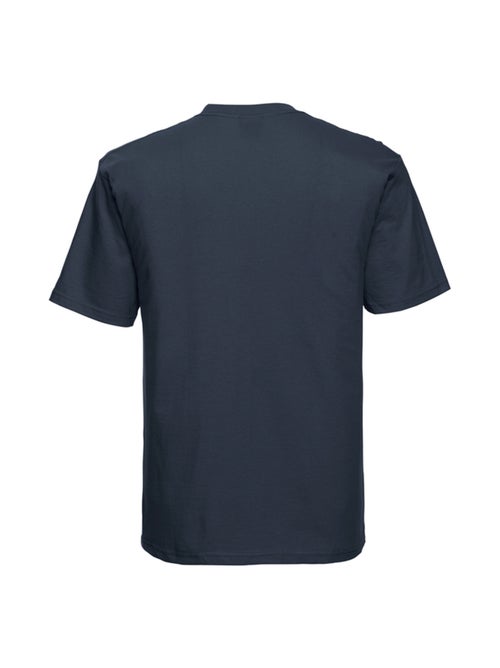 Russell Collection - T-shirt AUTHENTIC - Kiabi