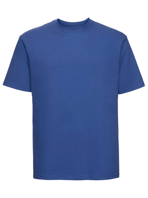 Russell Collection - T-shirt AUTHENTIC - Kiabi