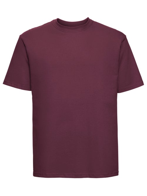 Russell Collection - T-shirt AUTHENTIC - Kiabi