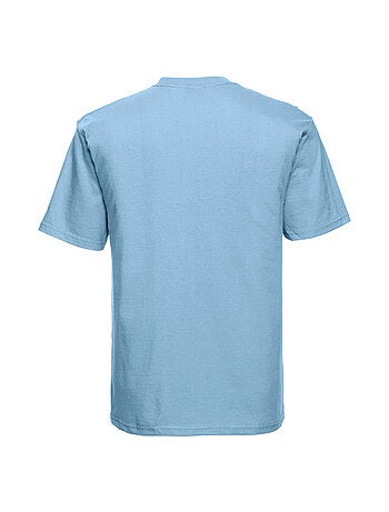 Russell Collection - T-shirt AUTHENTIC