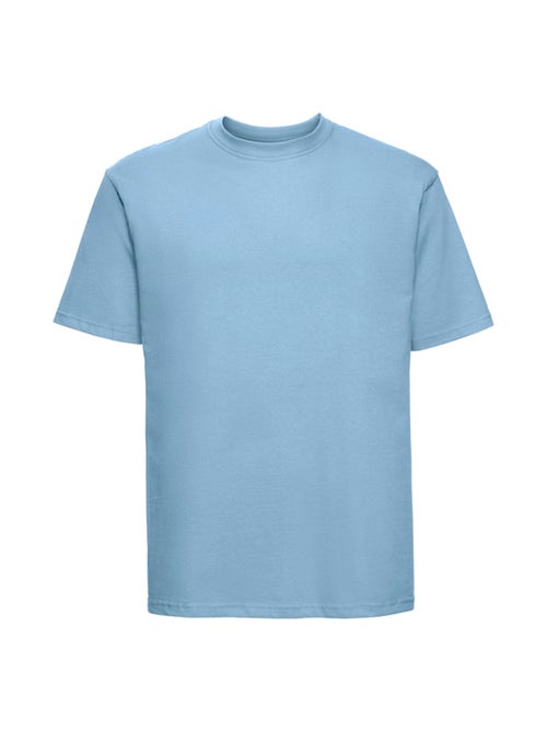 Russell Collection - T-shirt AUTHENTIC - Kiabi