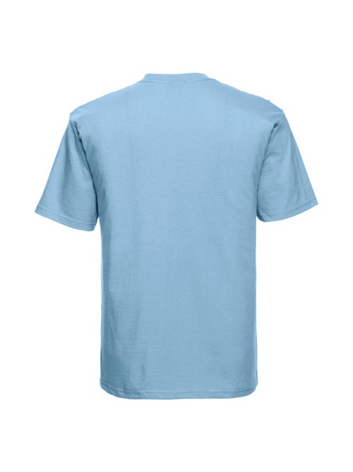 Russell Collection - T-shirt AUTHENTIC - Kiabi