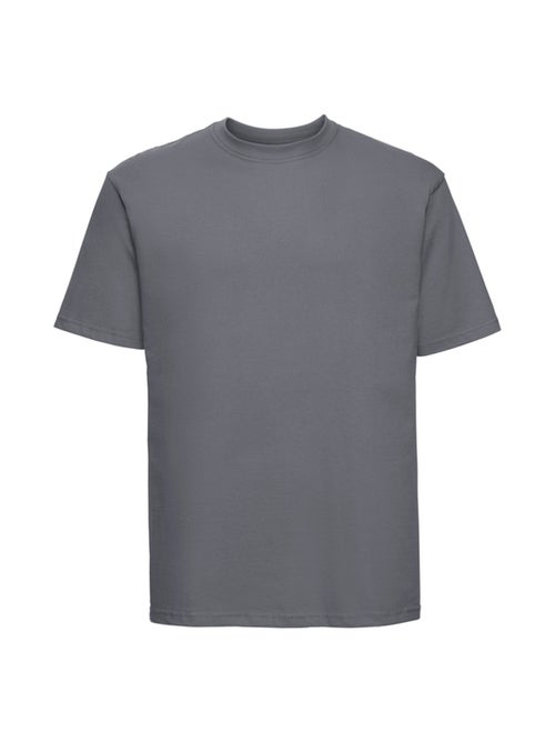 Russell Collection - T-shirt AUTHENTIC - Kiabi