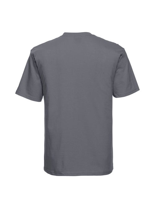 Russell Collection - T-shirt AUTHENTIC - Kiabi