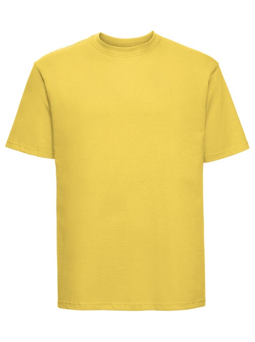 Russell Collection - T-shirt AUTHENTIC - Kiabi Russell Collection - T-shirt AUTHENTIC - Kiabi
