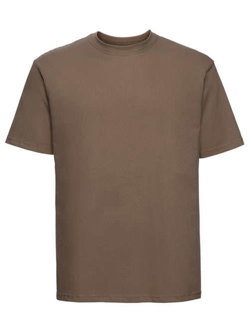 Russell Collection - T-shirt AUTHENTIC - Kiabi
