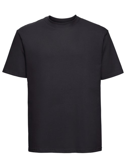 Russell Collection - T-shirt AUTHENTIC - Kiabi