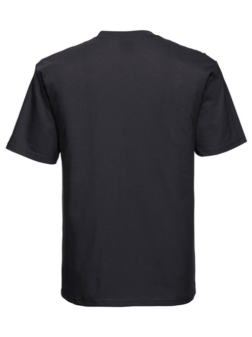 Russell Collection - T-shirt AUTHENTIC - Kiabi