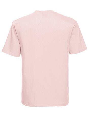 Russell Collection - T-shirt AUTHENTIC