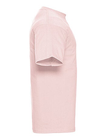 Russell Collection - T-shirt AUTHENTIC