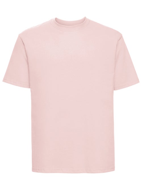 Russell Collection - T-shirt AUTHENTIC - Kiabi
