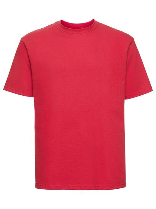 Russell Collection - T-shirt AUTHENTIC - Kiabi