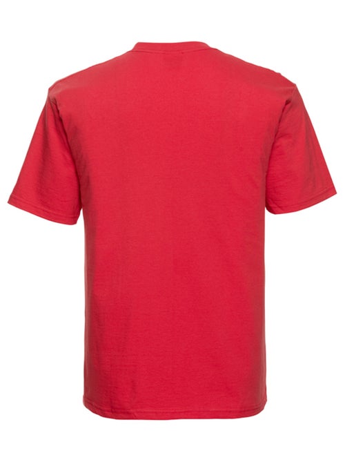 Russell Collection - T-shirt AUTHENTIC - Kiabi