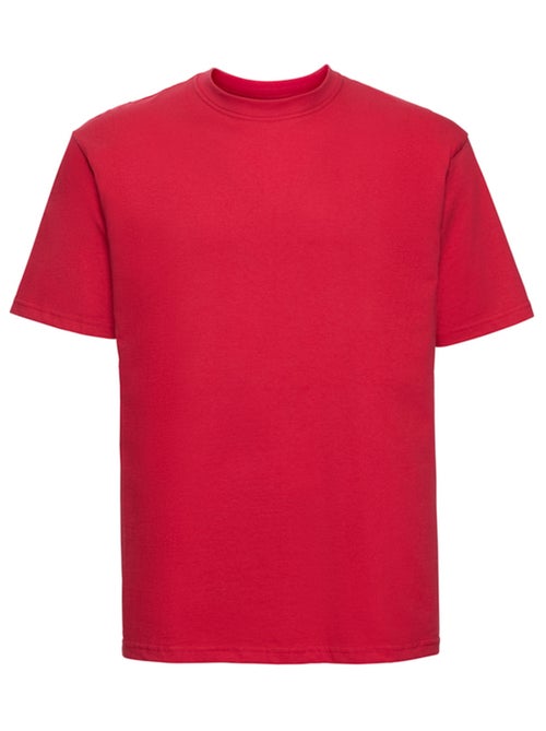 Russell Collection - T-shirt AUTHENTIC - Kiabi