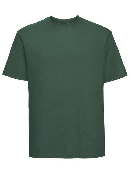 Russell Collection - T-shirt AUTHENTIC - Kiabi