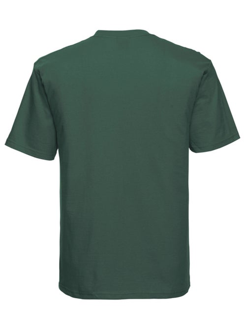 Russell Collection - T-shirt AUTHENTIC - Kiabi