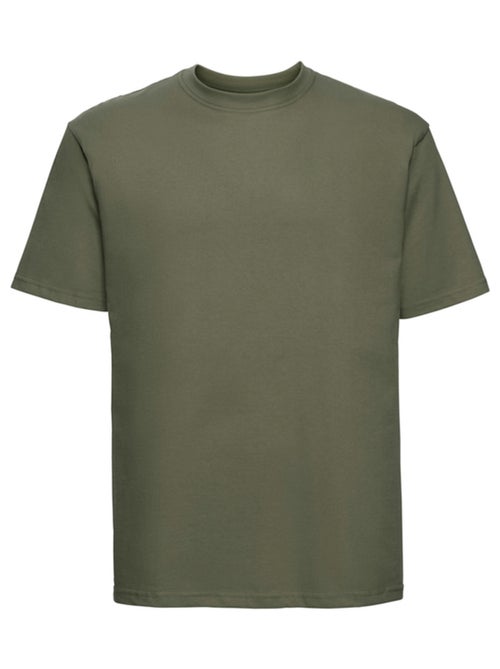 Russell Collection - T-shirt AUTHENTIC - Kiabi Russell Collection - T-shirt AUTHENTIC - Kiabi