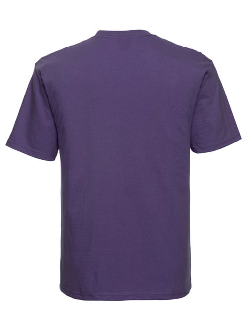 Russell Collection - T-shirt AUTHENTIC - Kiabi