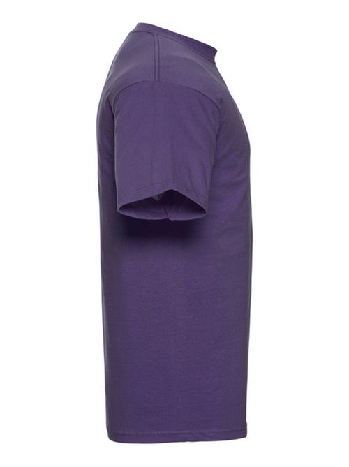 Russell Collection - T-shirt AUTHENTIC - Kiabi