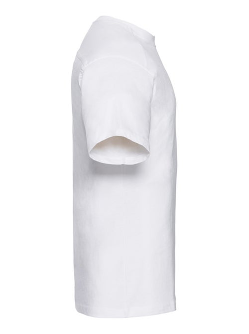 Russell Collection - T-shirt travail - Kiabi