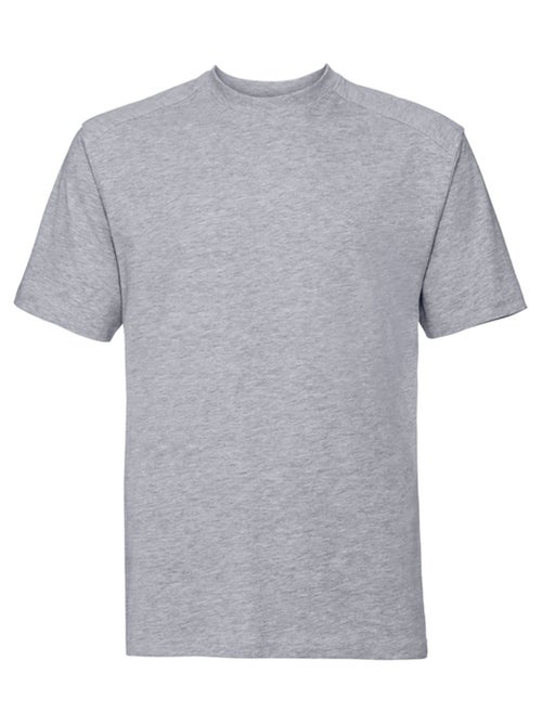 Russell Collection - T-shirt travail - Kiabi