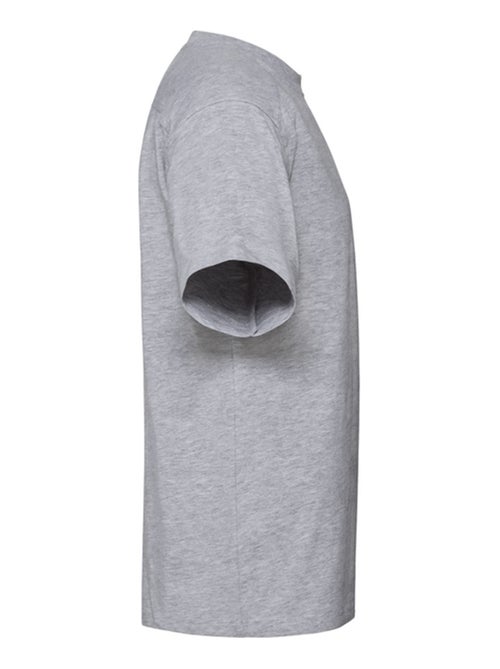 Russell Collection - T-shirt travail - Kiabi