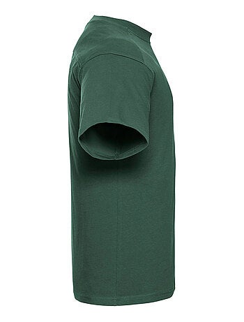 Russell Collection - T-shirt travail