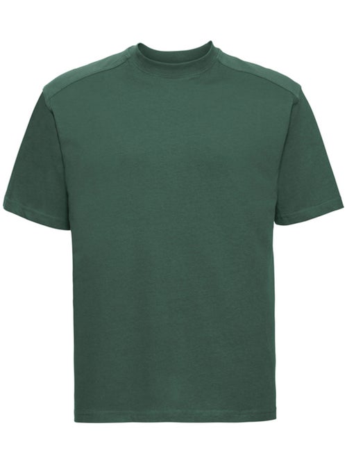 Russell Collection - T-shirt travail - Kiabi