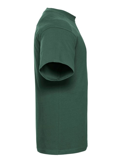 Russell Collection - T-shirt travail - Kiabi