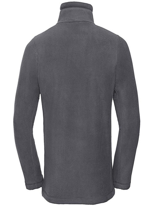 Russell Jerzees Colours - Veste polaire à fermeture zippée - Kiabi