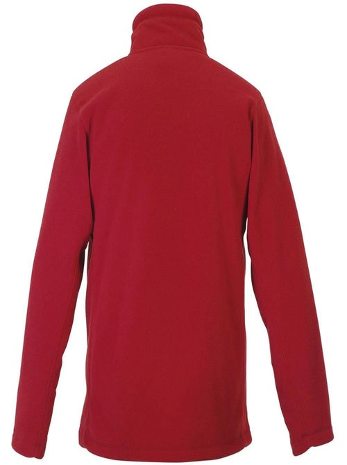 Russell Jerzees Colours - Veste polaire à fermeture zippée - Kiabi