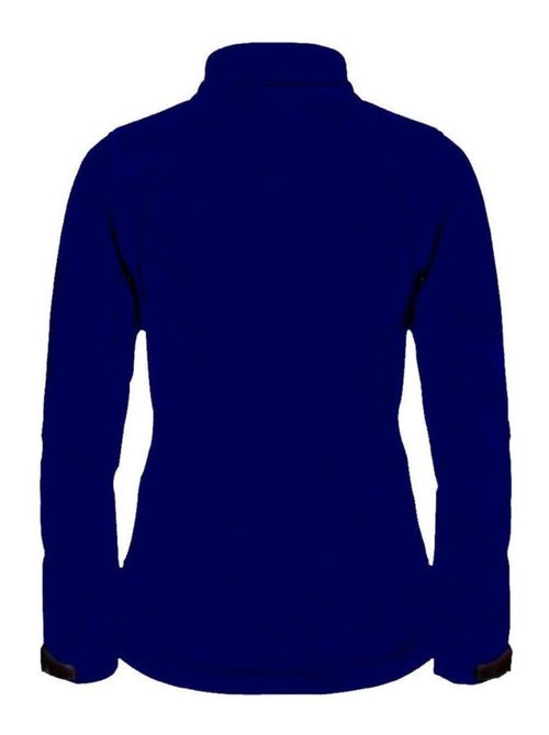 Russell Jerzees Colours - Veste softshell imperméable - Kiabi