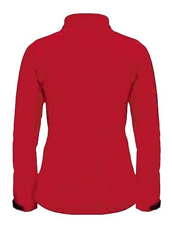 Russell Jerzees Colours - Veste softshell imperméable