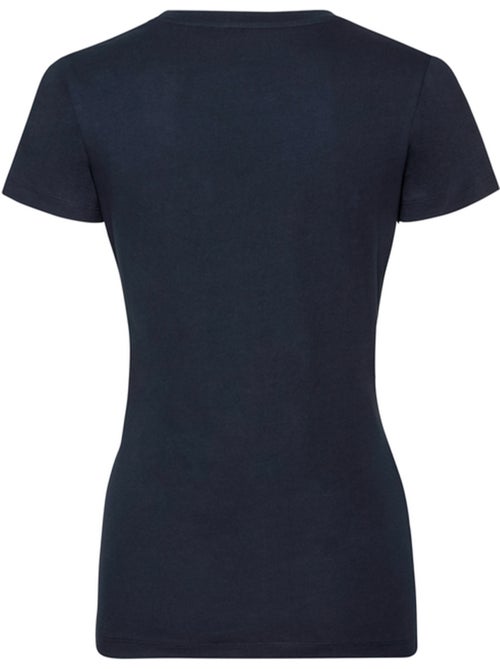 Russell Pure Organic - T-shirt - Kiabi Russell Pure Organic - T-shirt - Kiabi