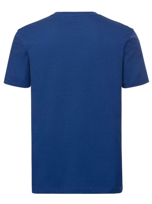 Russell Pure Organic - T-shirt - Kiabi
